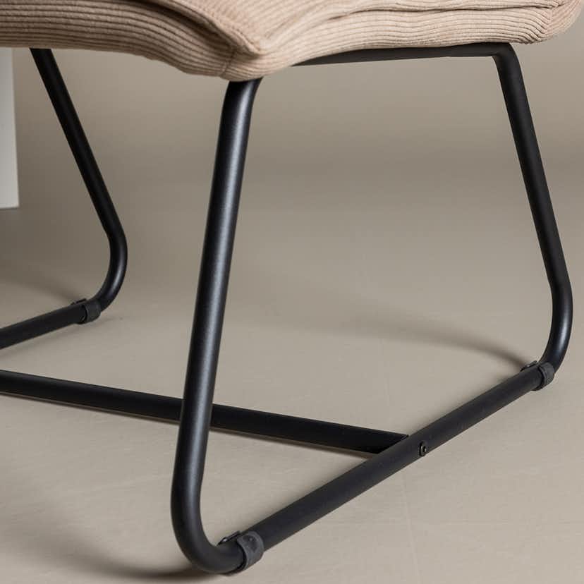 Fåtölj Venture Home Madison