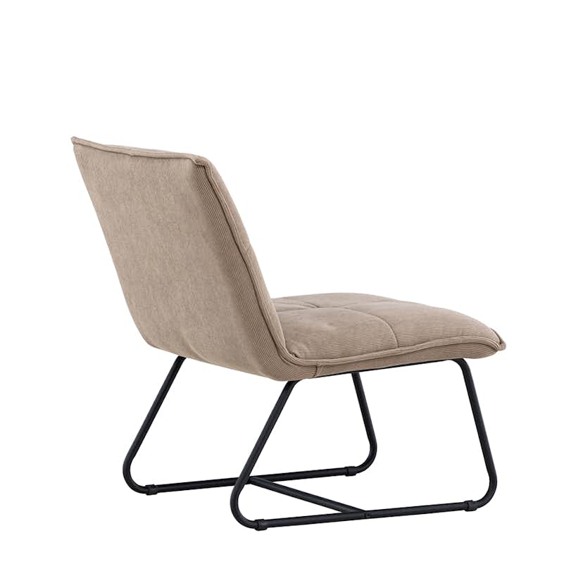 Fåtölj Venture Home Madison