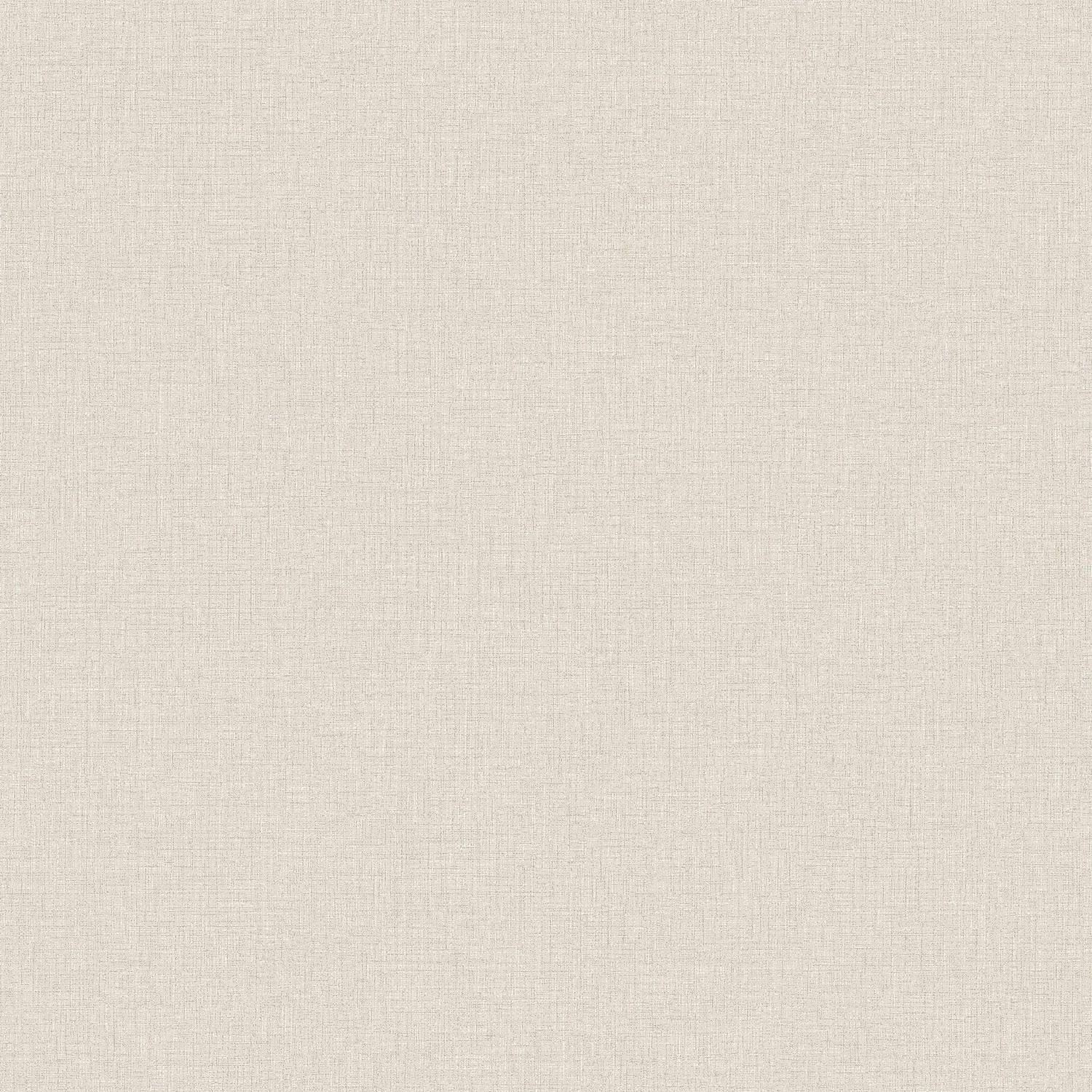 Tapet Boråstapeter Canvas Grain 6120