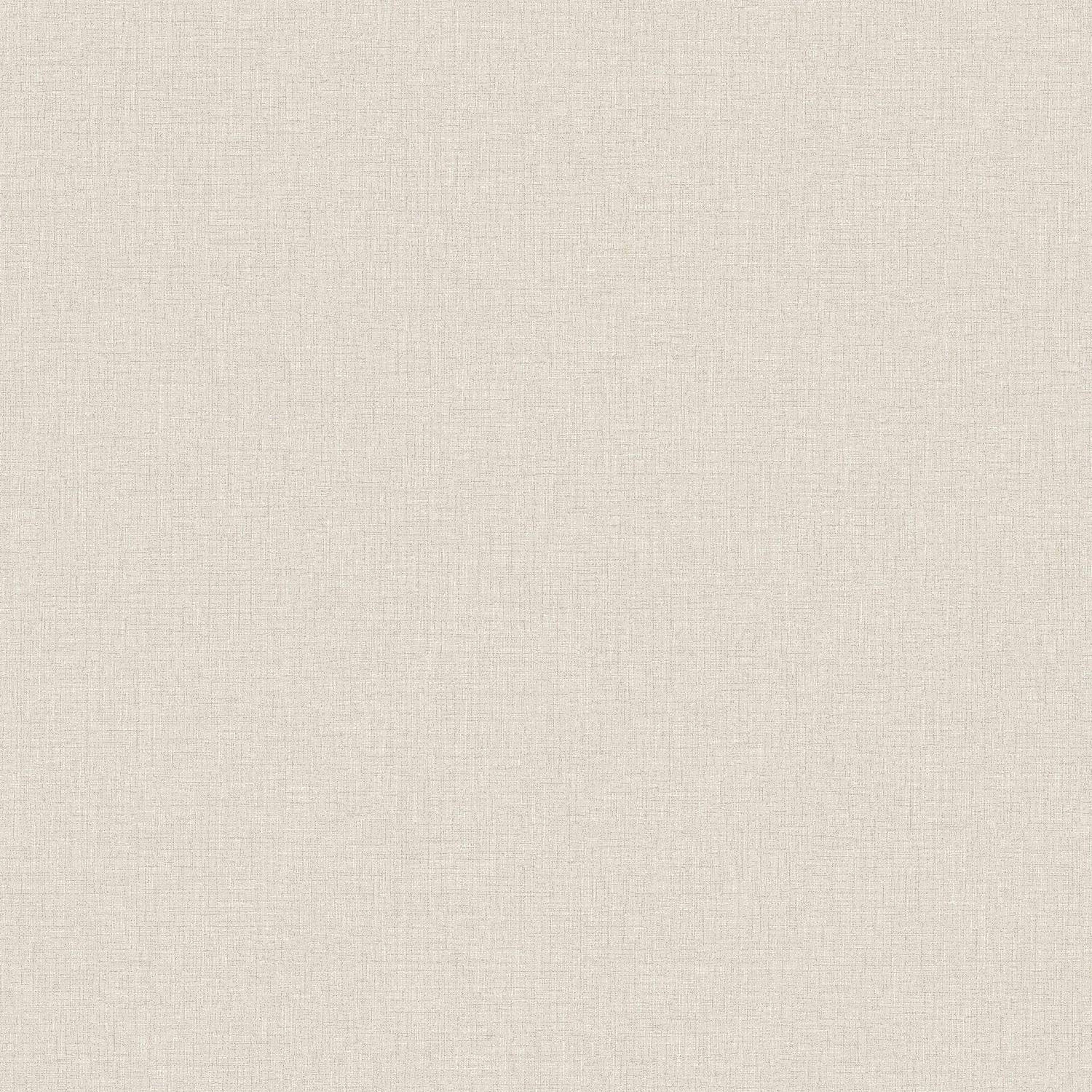 Tapet Boråstapeter Canvas Grain 6120