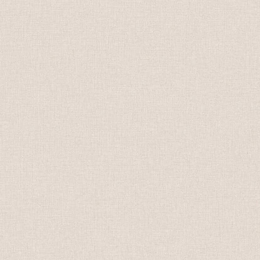 Tapet Boråstapeter Canvas Grain 6120