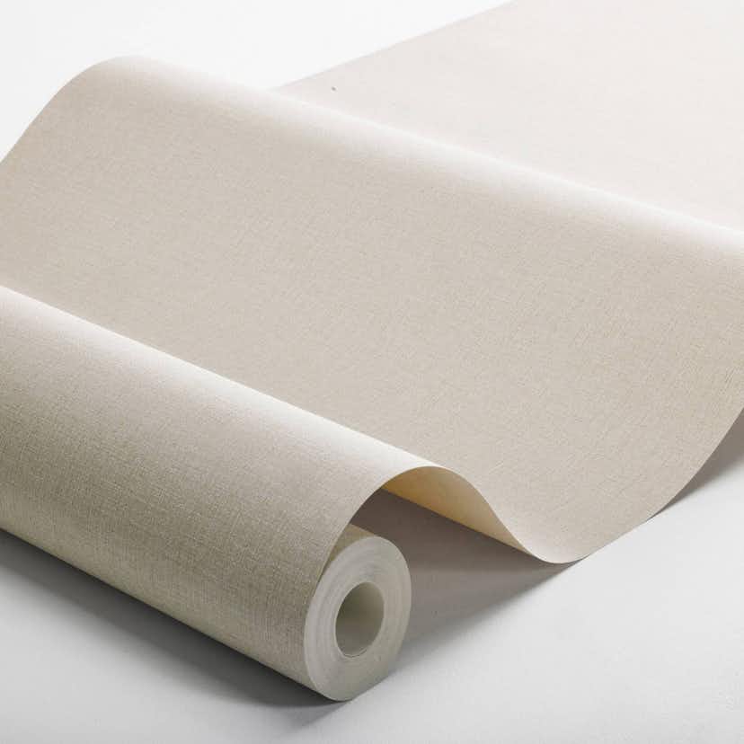 Tapet Boråstapeter Canvas Grain 6120