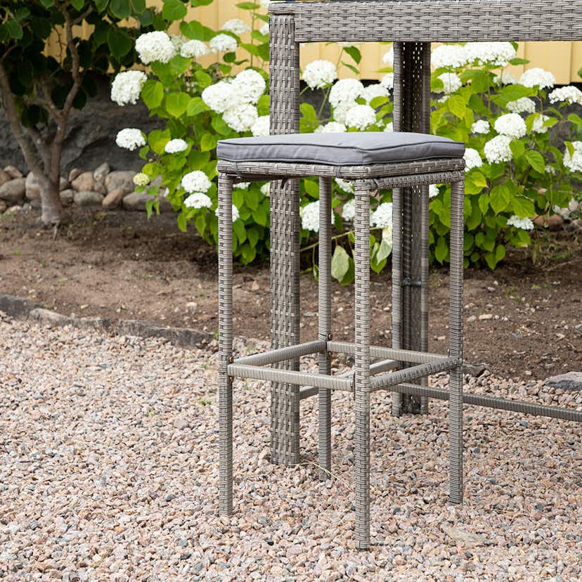 Barstol Venture Home Alo Utomhus