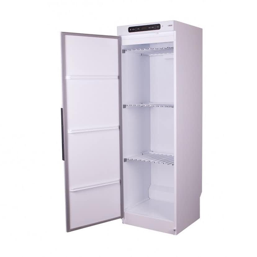 Torkskåp Nimo Sensor Dryer 1700