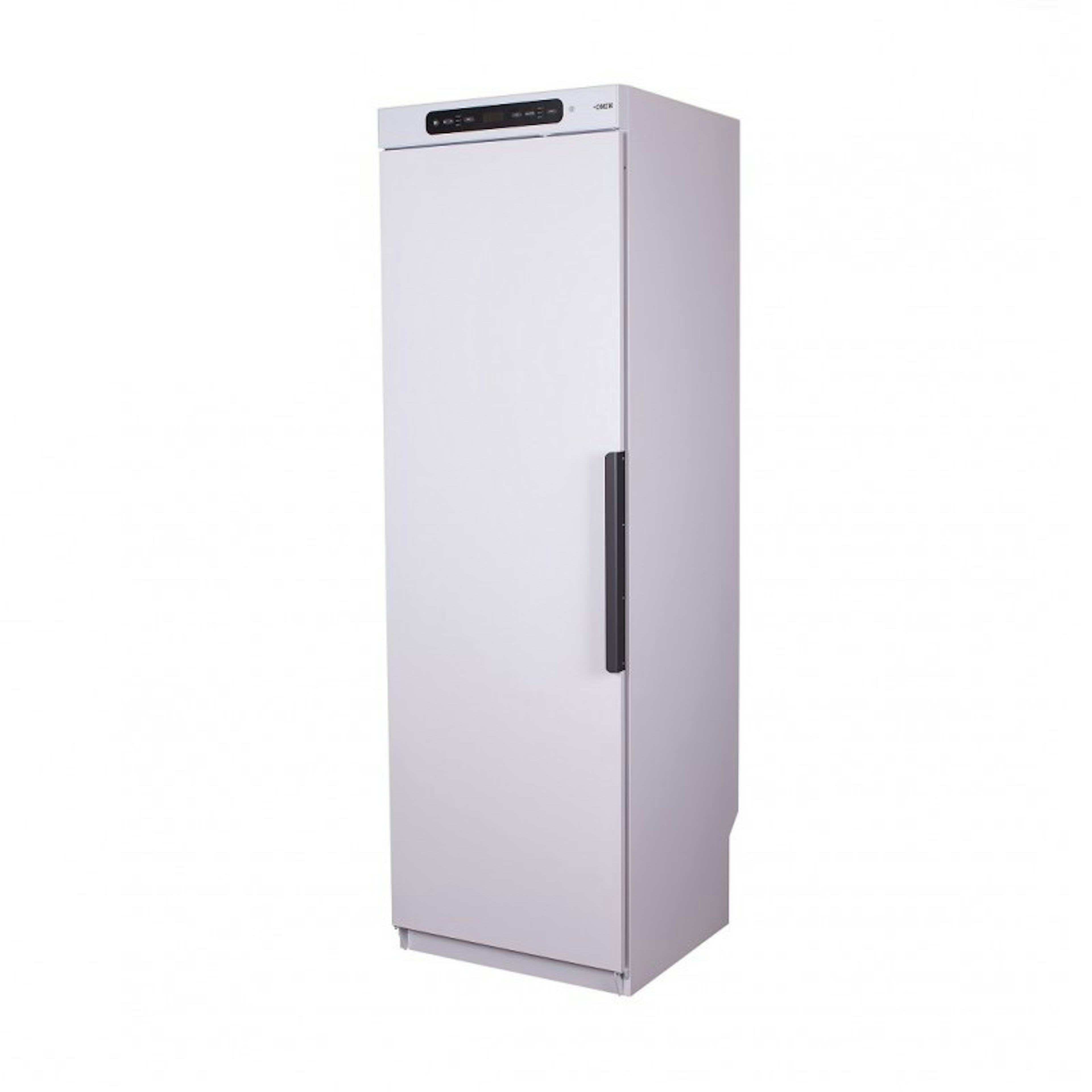 Torkskåp Nimo Sensor Dryer 1700