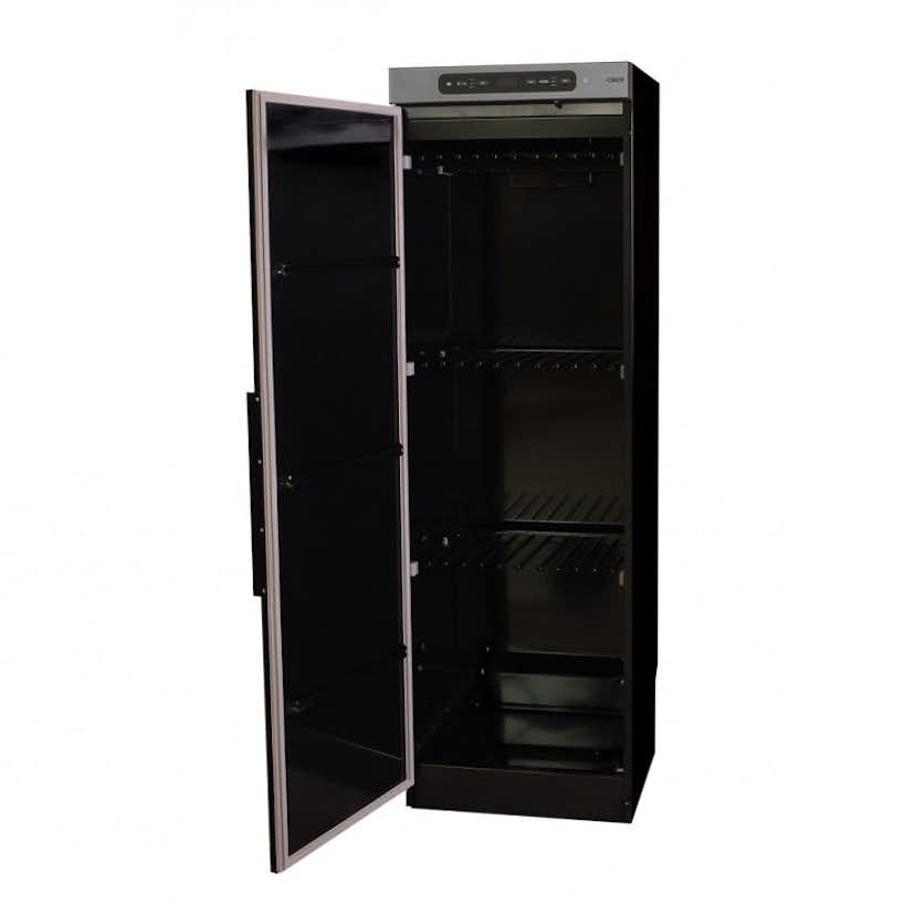 Torkskåp Nimo Sensor Dryer 1700