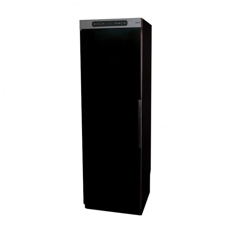 Torkskåp Nimo Sensor Dryer 1700