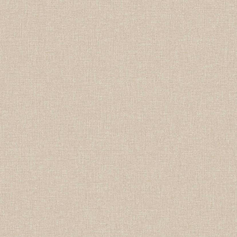 Tapet Boråstapeter Canvas Walnut 6121