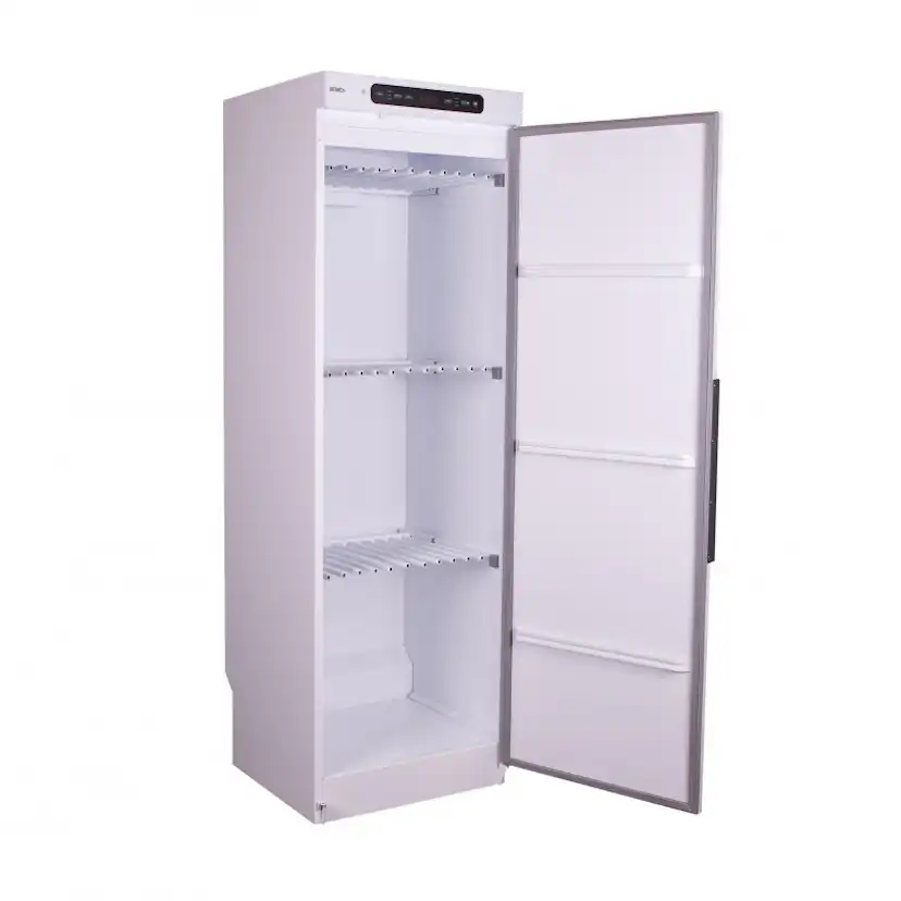 Torkskåp Nimo Sensor Dryer 1700