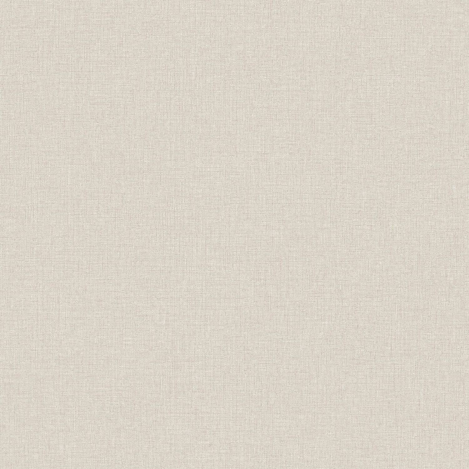 Tapet Boråstapeter Canvas Sepia 6122