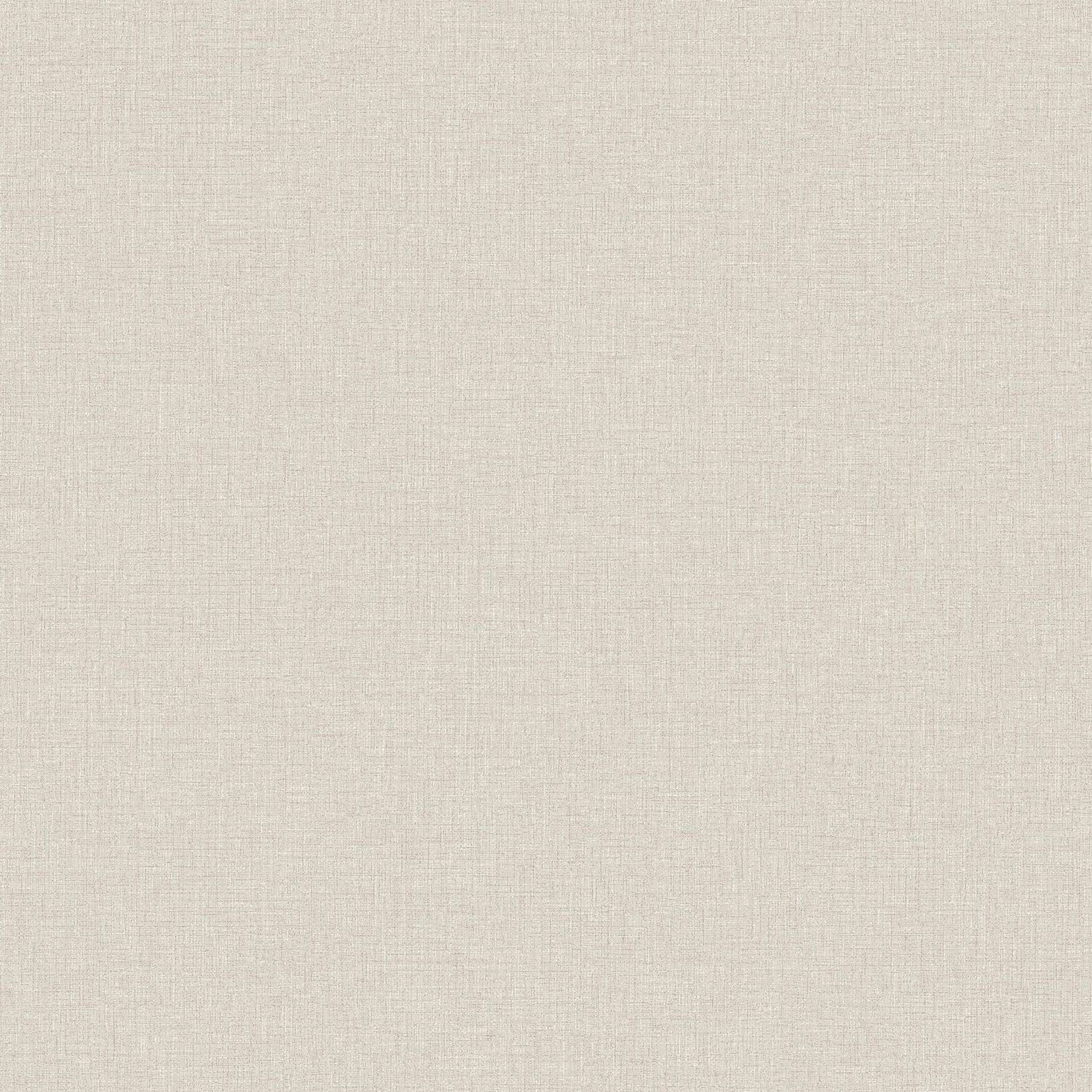 Tapet Boråstapeter Canvas Sepia 6122