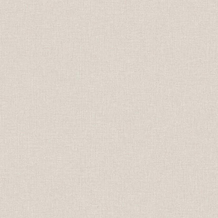 Tapet Boråstapeter Canvas Sepia 6122