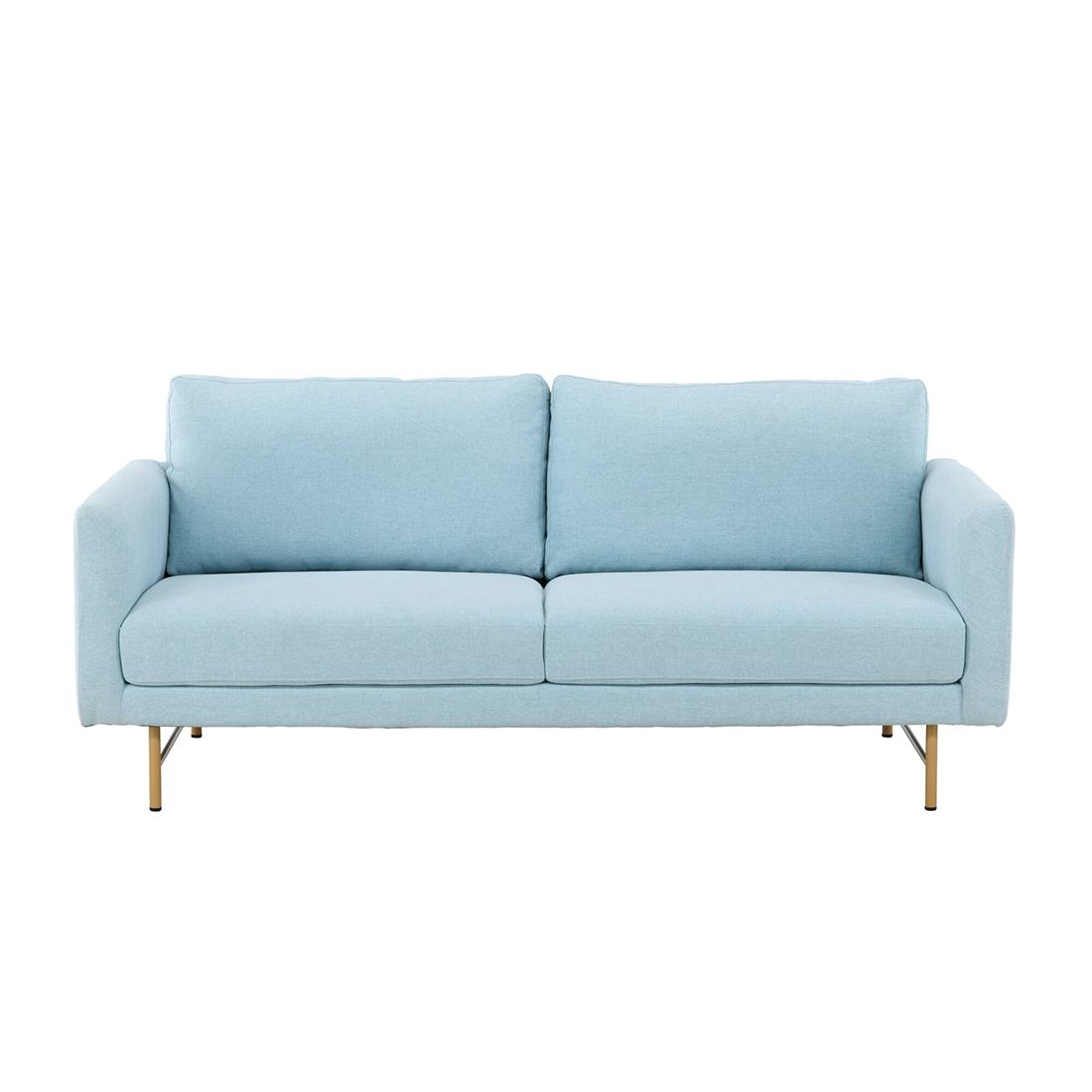 3-sitssoffa Venture Home Sky