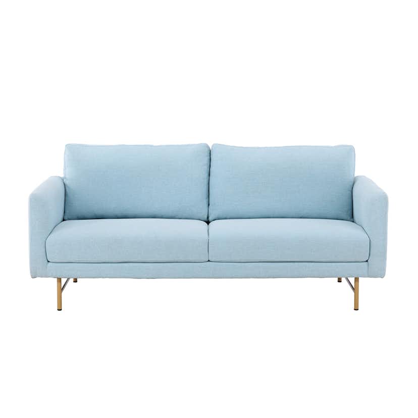 3-sitssoffa Venture Home Sky