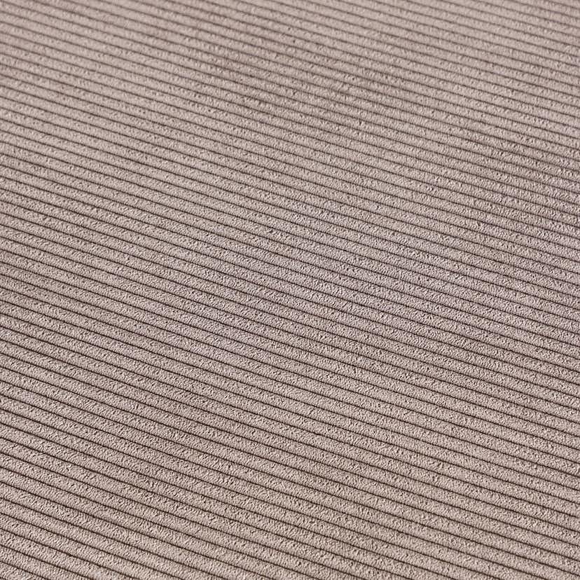 Sittpuff Vind Gillholmen Polyester Corduroy