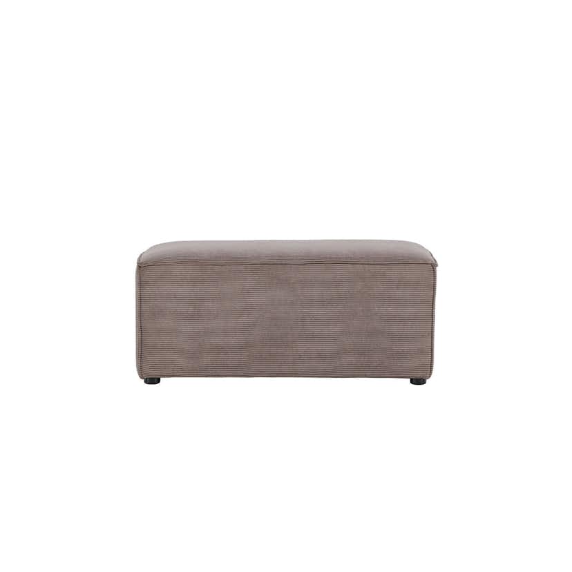 Sittpuff Vind Gillholmen Polyester Corduroy