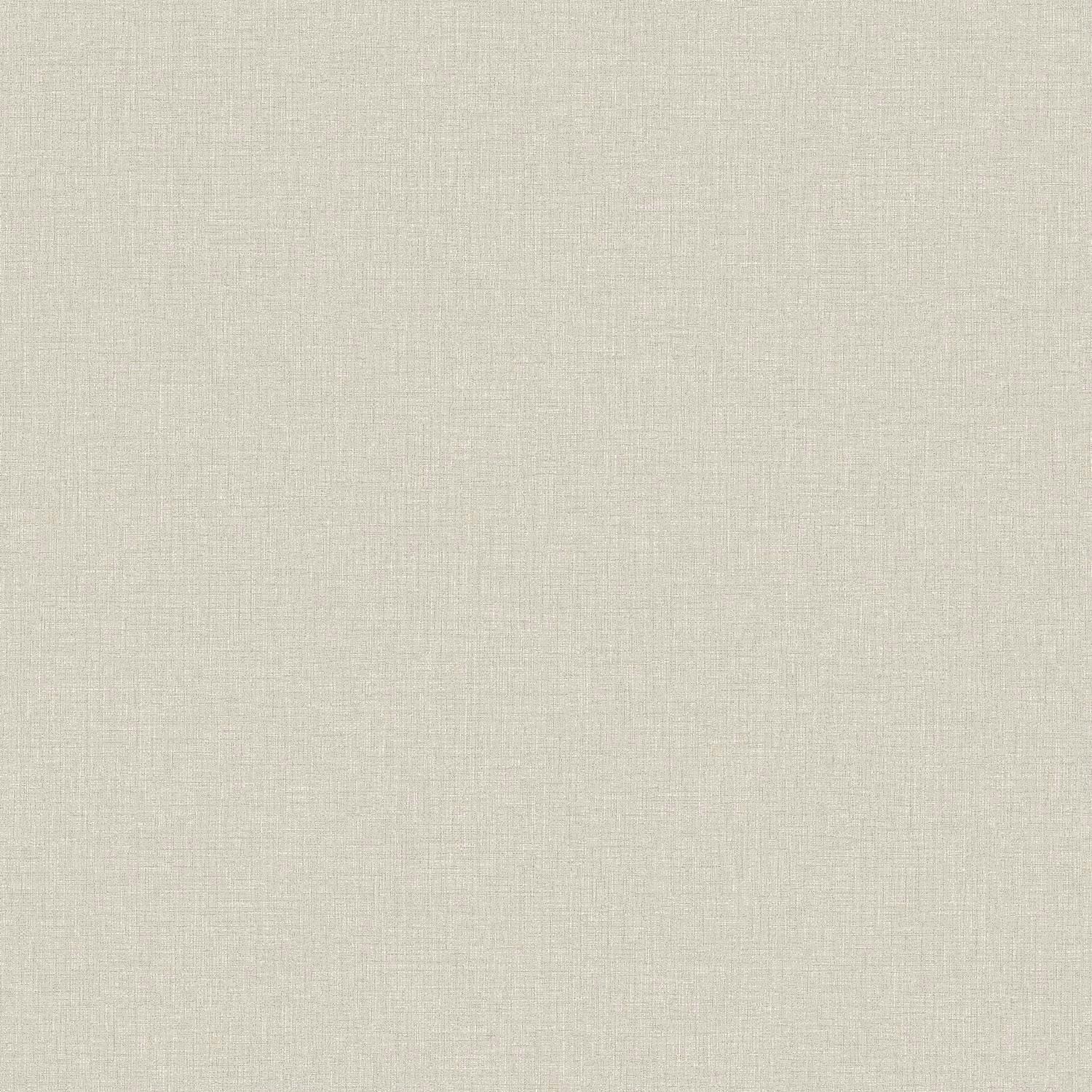 Tapet Boråstapeter Canvas Oyster 6123