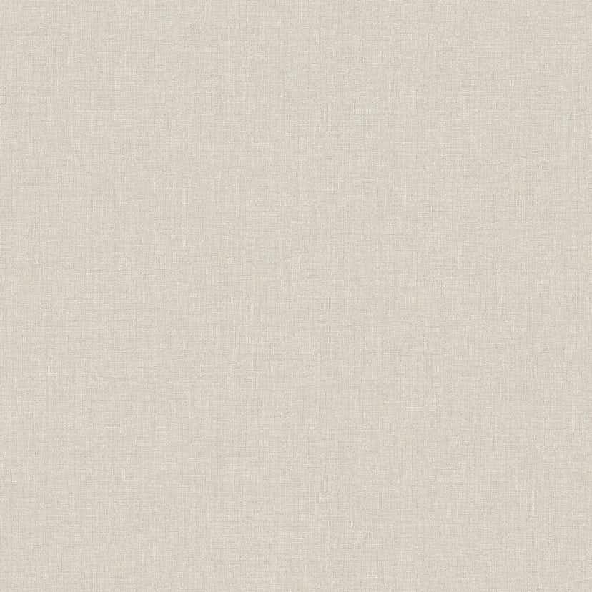 Tapet Boråstapeter Canvas Oyster 6123