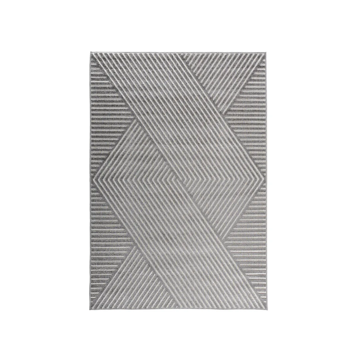 Matta Venture Home Aron Rektangulär