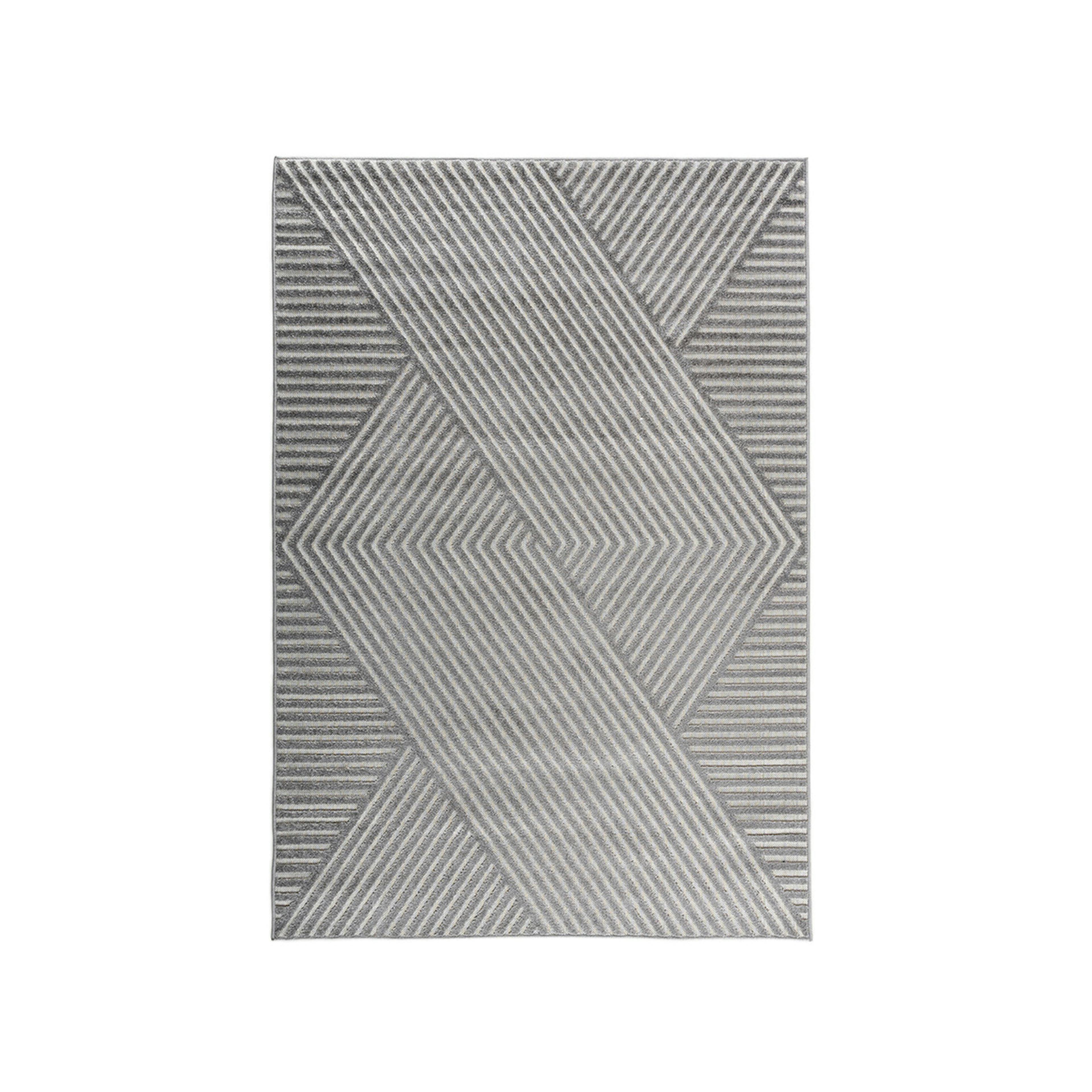 Matta Venture Home Aron Rektangulär