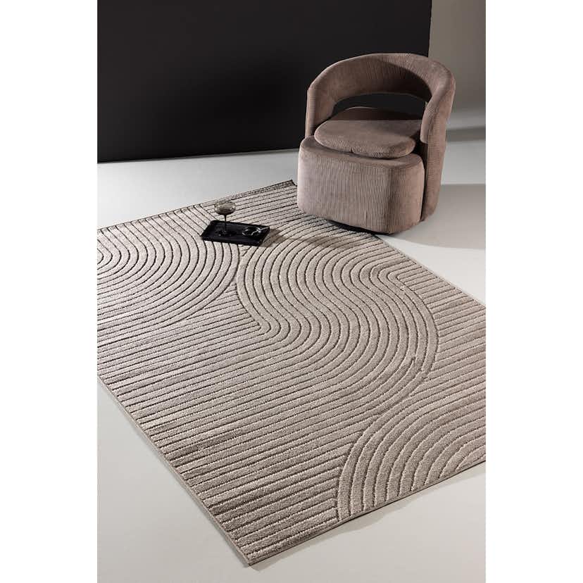 Matta Venture Home Vince Rektangulär