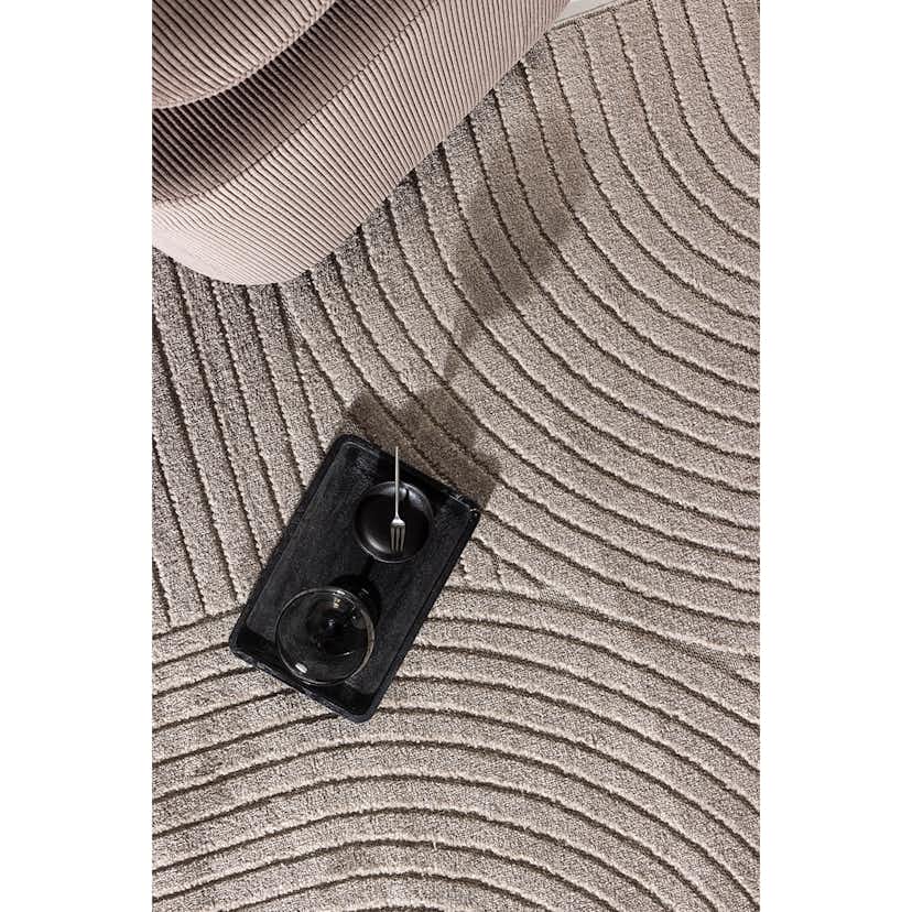 Matta Venture Home Vince Rektangulär