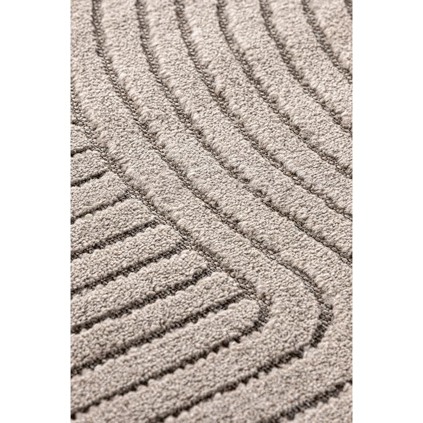 Matta Venture Home Vince Rektangulär