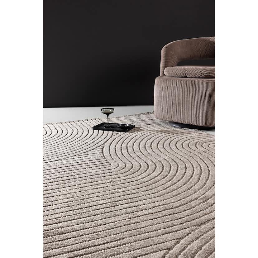 Matta Venture Home Vince Rektangulär