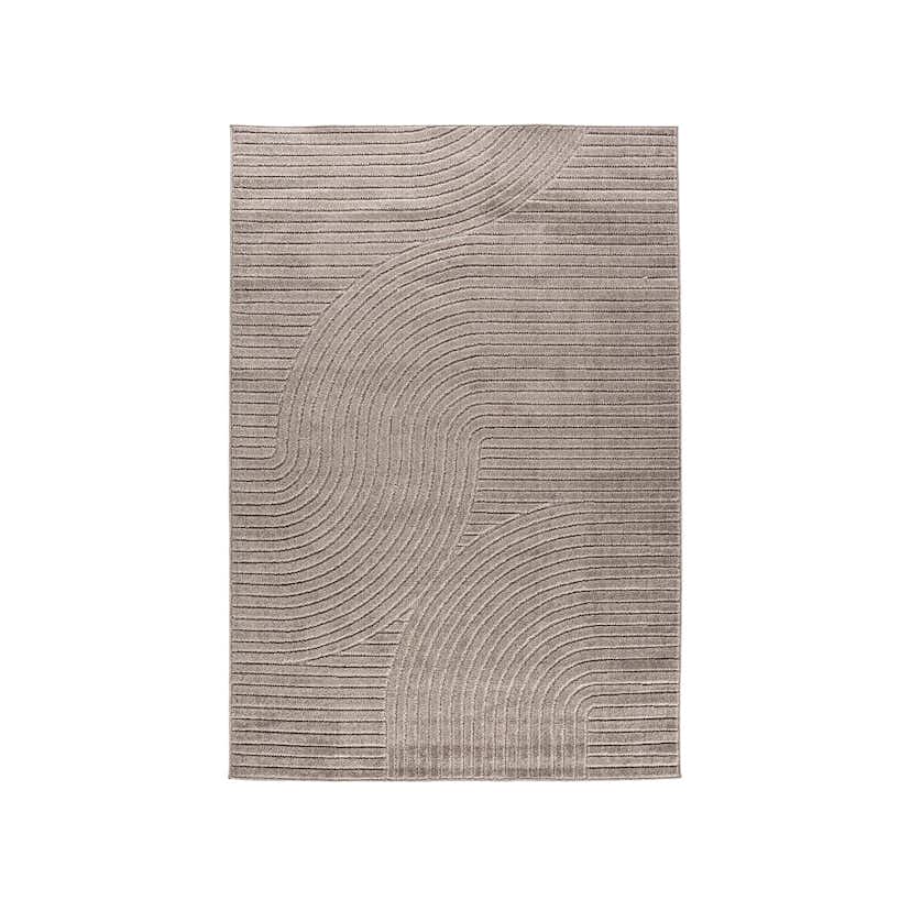 Matta Venture Home Vince Rektangulär