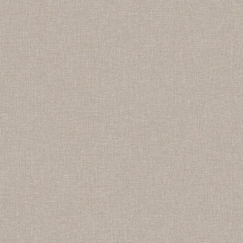 Tapet Boråstapeter Canvas Taupe 6124