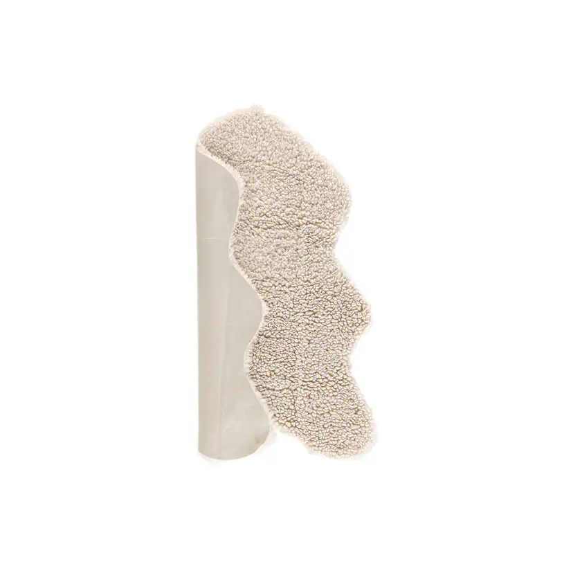 Konstfäll Venture Home Katy