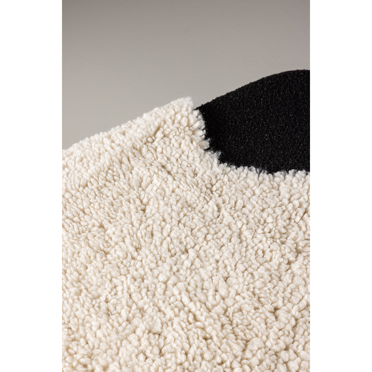 Konstfäll Venture Home Katy