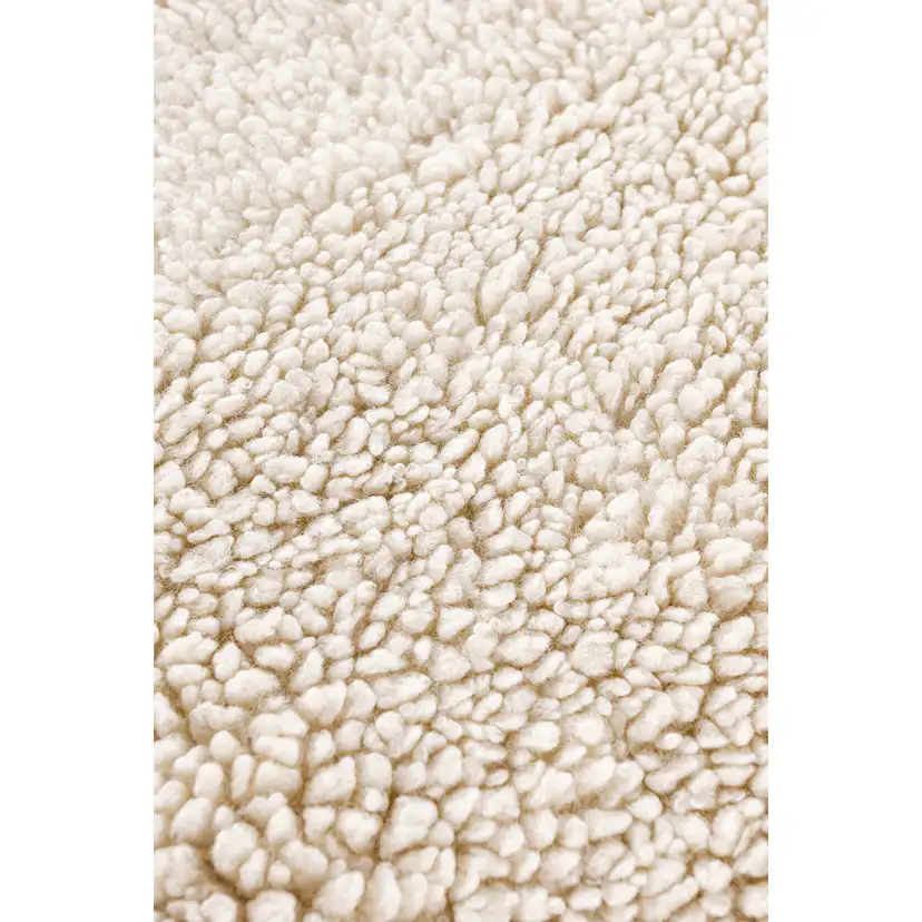 Konstfäll Venture Home Katy