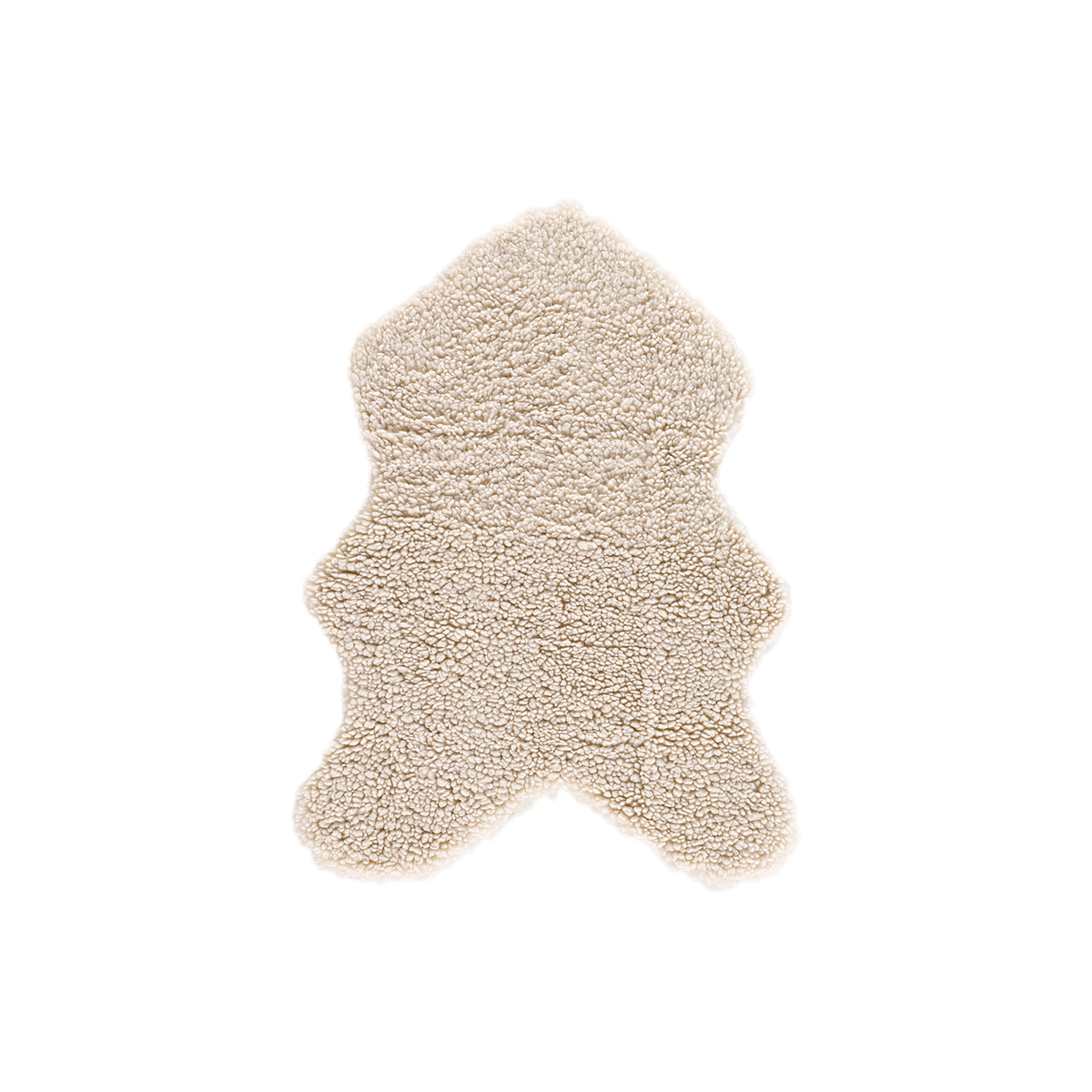 Konstfäll Venture Home Katy