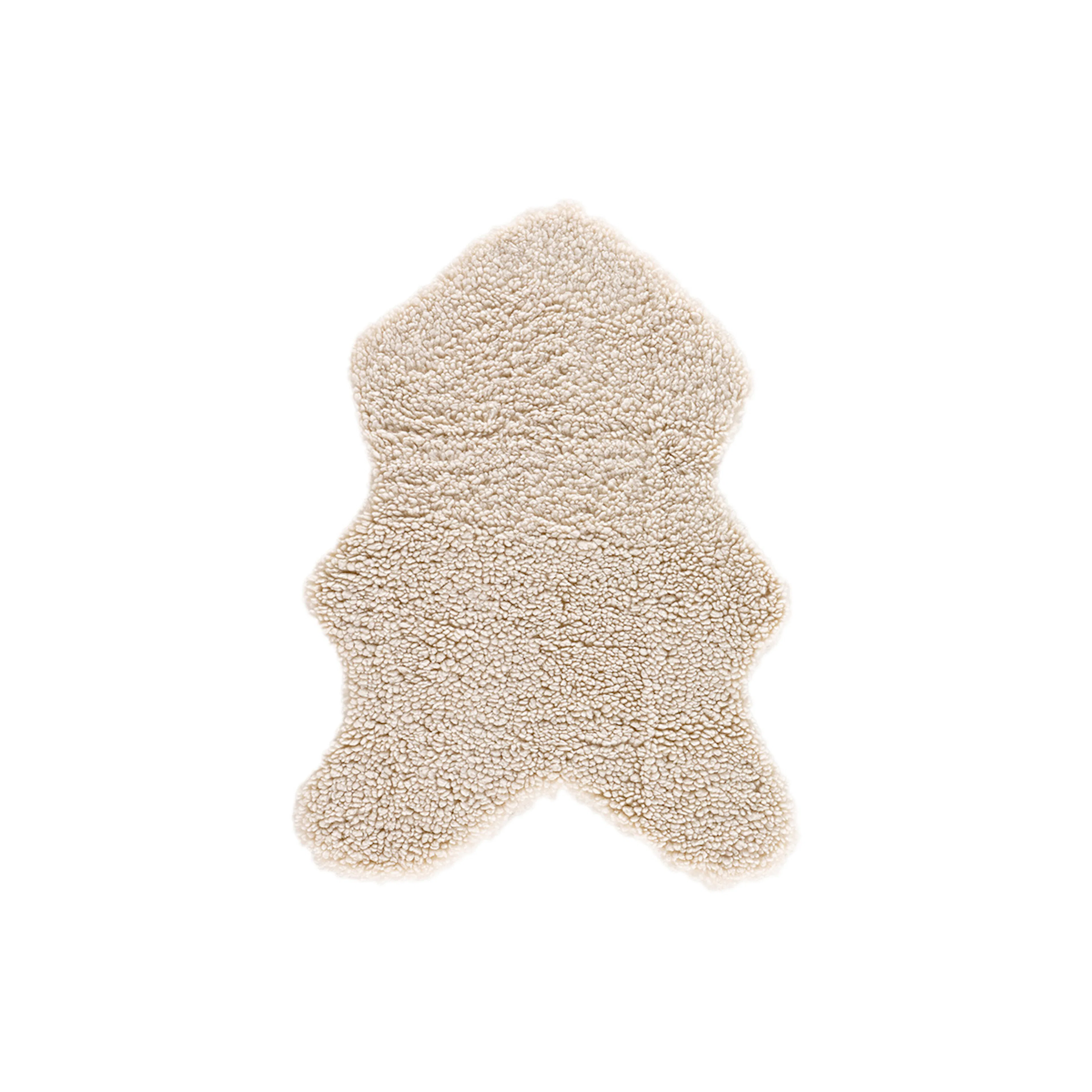 Konstfäll Venture Home Katy