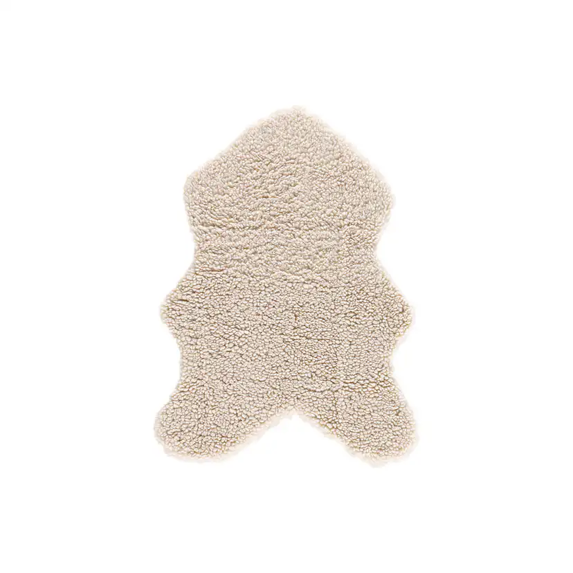 Konstfäll Venture Home Katy