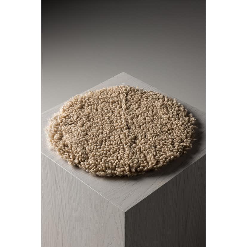 Sittdyna Venture Home Katy Rund