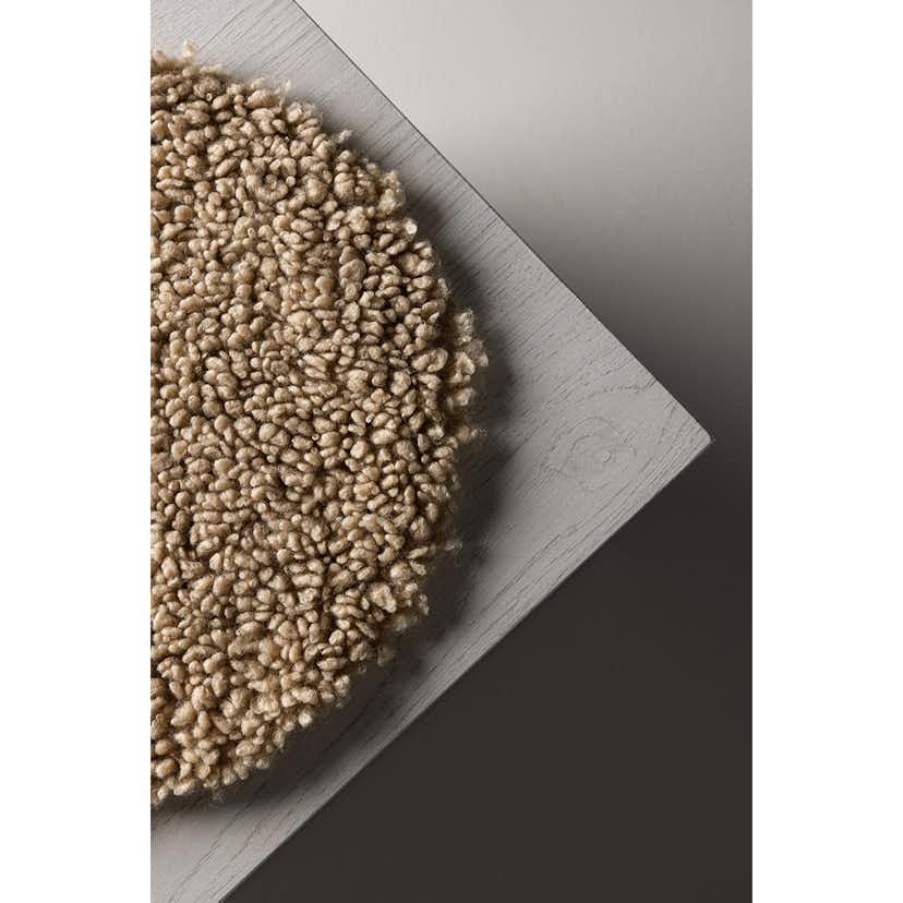 Sittdyna Venture Home Katy Rund