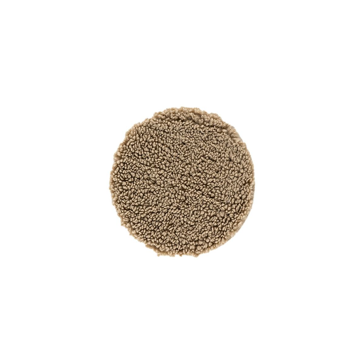 Sittdyna Venture Home Katy Rund