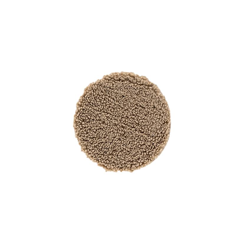 Sittdyna Venture Home Katy Rund