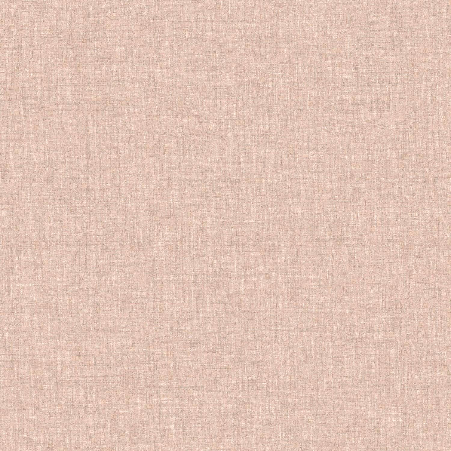 Tapet Boråstapeter Canvas Rose 6125