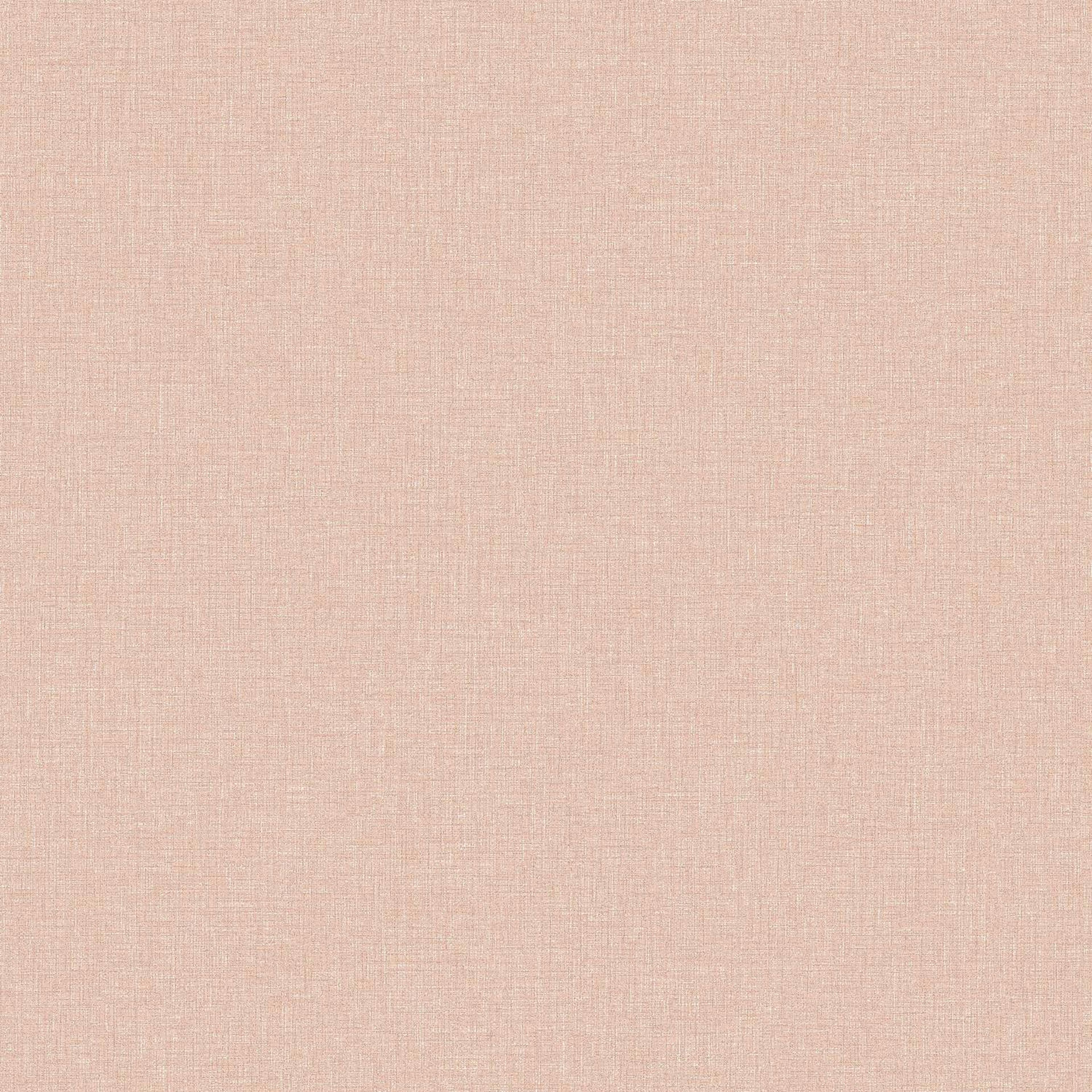 Tapet Boråstapeter Canvas Rose 6125