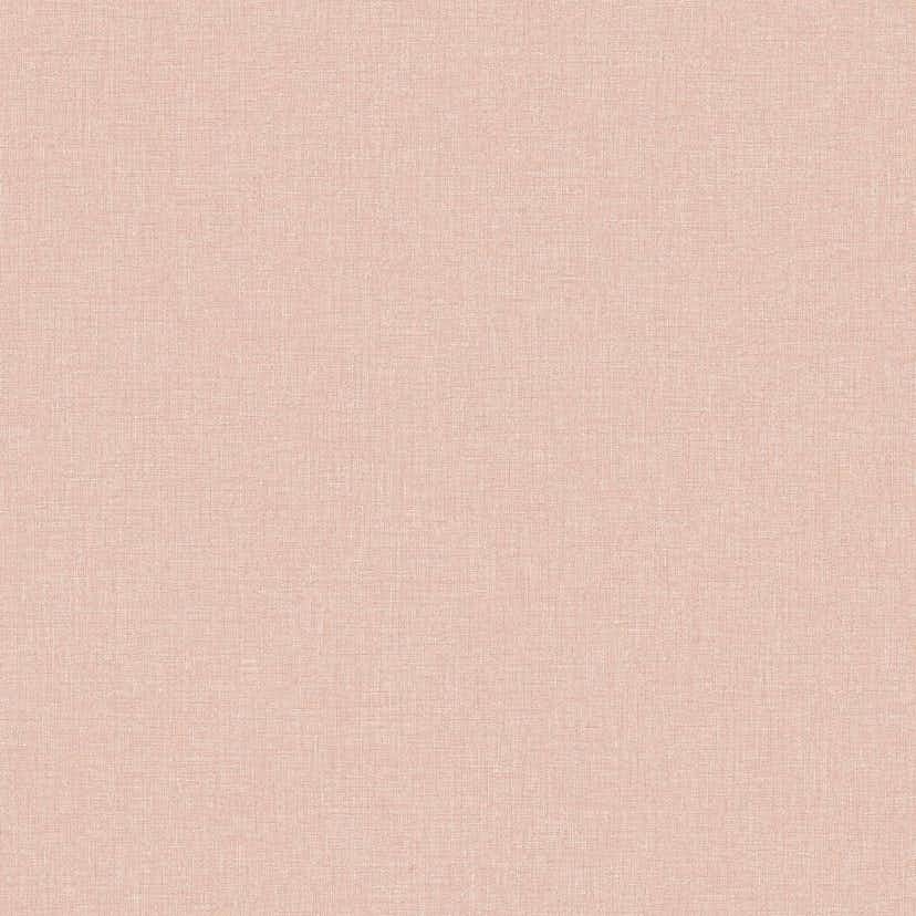 Tapet Boråstapeter Canvas Rose 6125