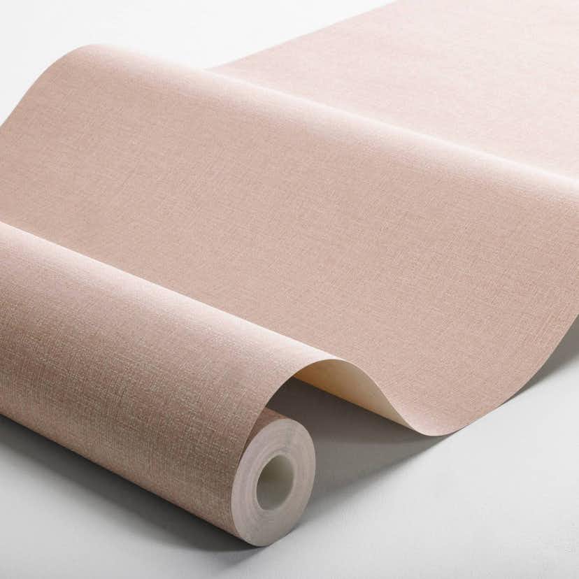 Tapet Boråstapeter Canvas Rose 6125