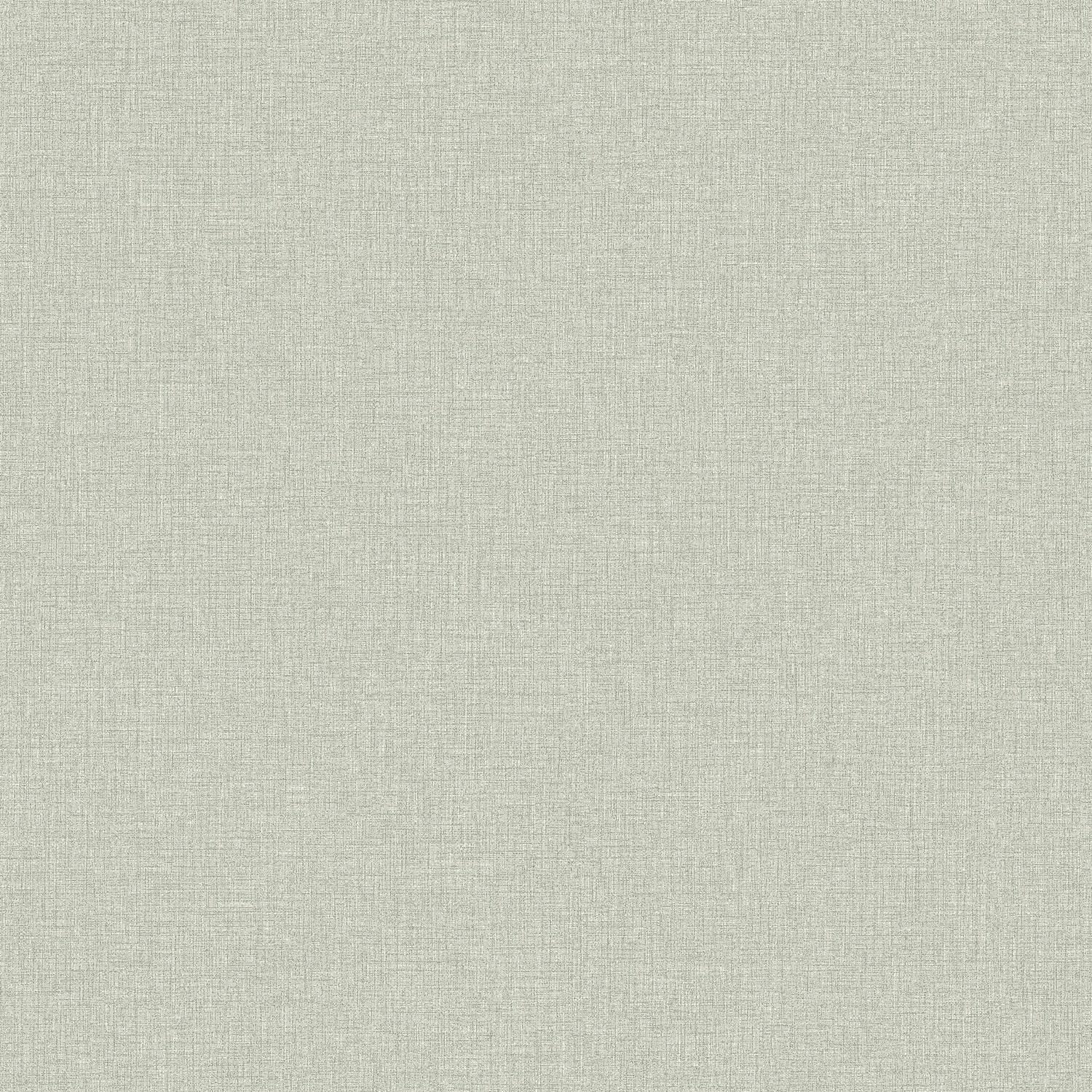 Tapet Boråstapeter Canvas Linden 6127