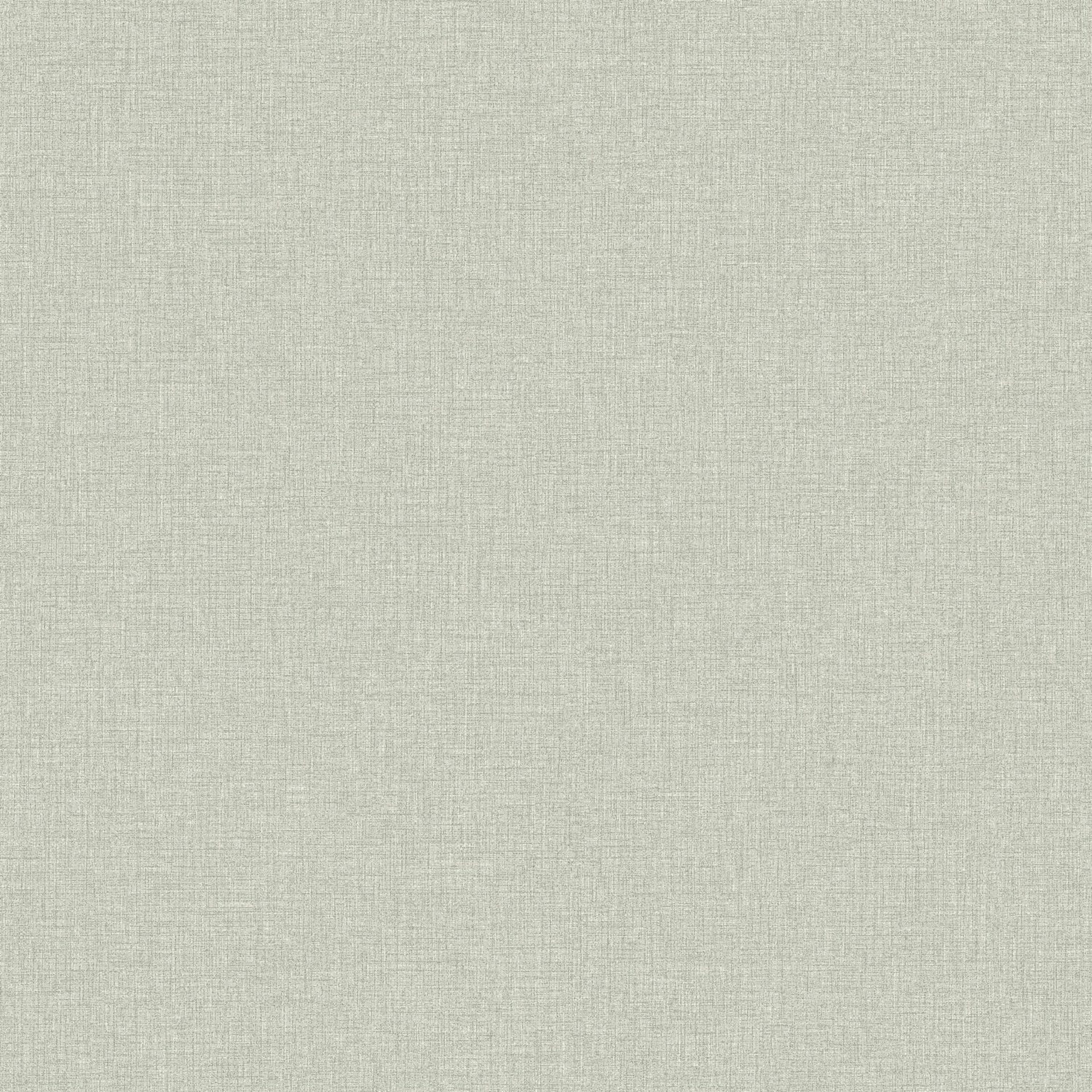 Tapet Boråstapeter Canvas Linden 6127