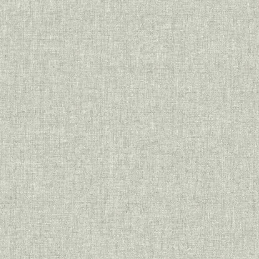 Tapet Boråstapeter Canvas Linden 6127