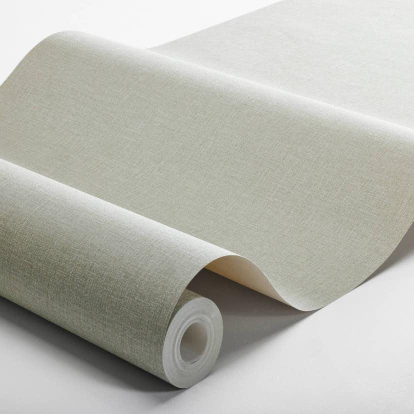 Tapet Boråstapeter Canvas Linden 6127