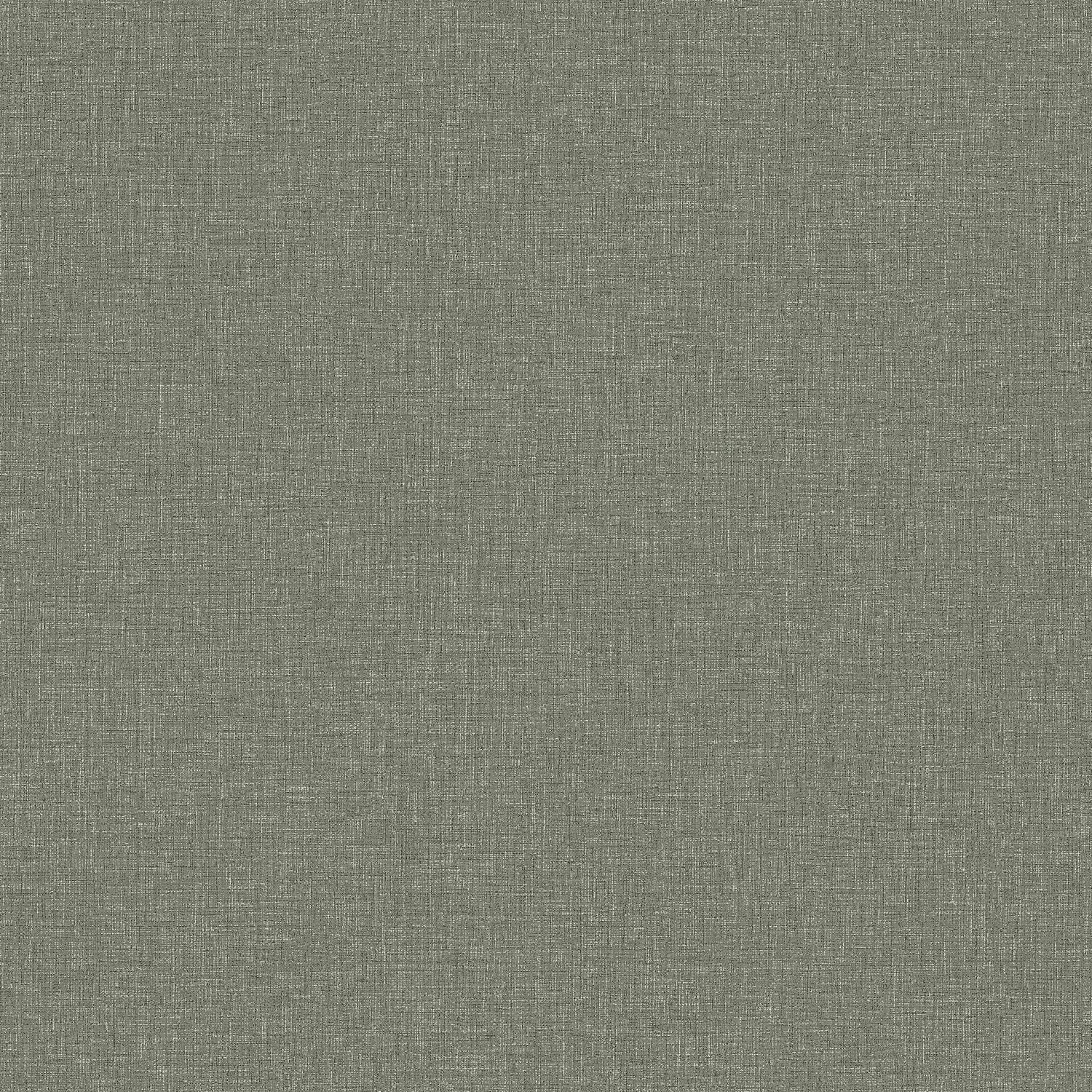 Tapet Boråstapeter Canvas Forest 6128