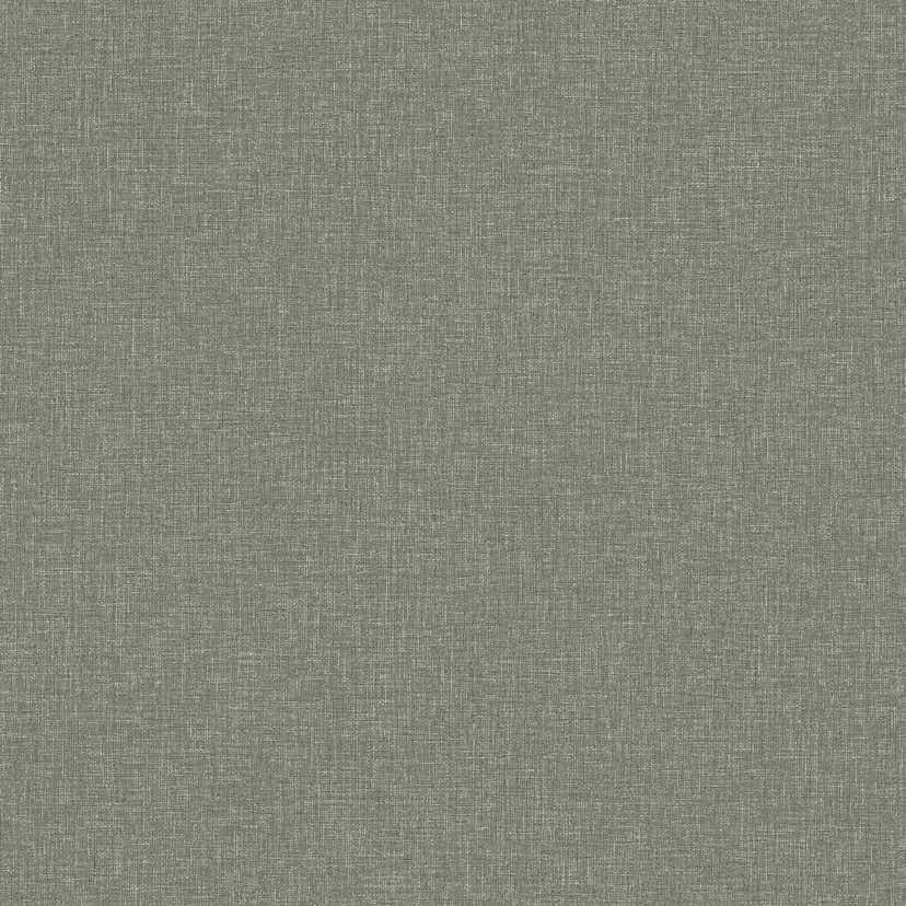 Tapet Boråstapeter Canvas Forest 6128